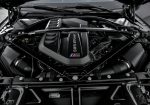 2022 BMW M4 Kith Edition