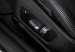 2022 BMW M4 Kith Edition