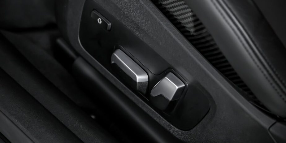 2022 BMW M4 Kith Edition