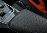 2022 BMW M4 Kith Edition