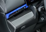 2025 BMW M5 Touring Wagon