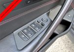 2022 BMW M5 CS