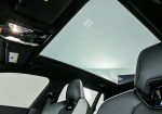 2025 BMW M5 Touring Wagon