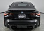 2022 BMW M4 Kith Edition