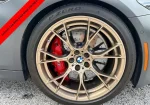 2022 BMW M5 CS