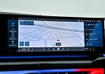 2025 BMW M5 Touring Wagon
