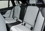 2025 BMW M5 Touring Wagon