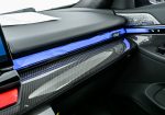 2025 BMW M5 Touring Wagon