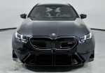 2025 BMW M5 Touring Wagon