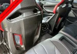 2022 BMW M5 CS
