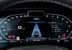 2022 BMW M4 Kith Edition