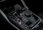 2022 BMW M4 Kith Edition