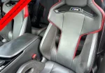 2022 BMW M5 CS
