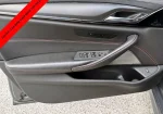 2022 BMW M5 CS