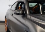 2016 BMW M4 GTS