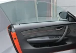 2011 1M Coupe