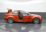 2011 1M Coupe