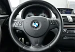 2011 1M Coupe