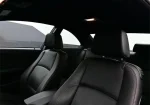 2011 1M Coupe