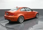 2011 1M Coupe