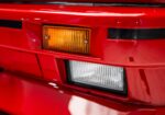 1990 BMW E30 M3 Motorsport International