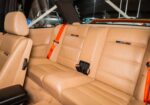 1990 BMW E30 M3 Motorsport International