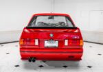 1990 BMW E30 M3 Motorsport International