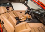 1990 BMW E30 M3 Motorsport International