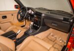 1990 BMW E30 M3 Motorsport International