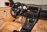 1990 BMW E30 M3 Motorsport International