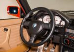 1990 BMW E30 M3 Motorsport International