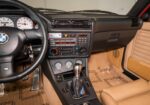 1990 BMW E30 M3 Motorsport International