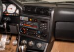1990 BMW E30 M3 Motorsport International