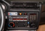 1990 BMW E30 M3 Motorsport International