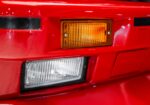 1990 BMW E30 M3 Motorsport International
