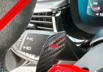 2022 BMW M5 CS