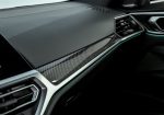 2022 BMW M4 Kith Edition