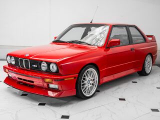 bmw-m5-cs-engine