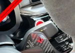 2022 BMW M5 CS