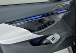 2025 BMW M5 Touring Wagon