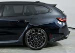 2025 BMW M5 Touring Wagon