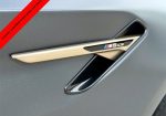 2022 BMW M5 CS