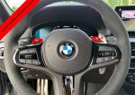 2022 BMW M5 CS