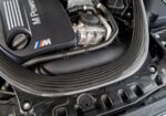 2016 BMW M4 GTS