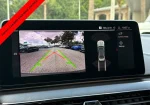 2022 BMW M5 CS