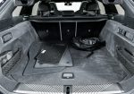 2025 BMW M5 Touring Wagon