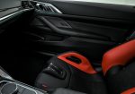 2022 BMW M4 Kith Edition