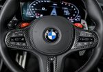 2022 BMW M4 Kith Edition