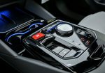 2025 BMW M5 Touring Wagon