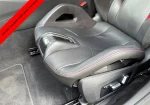 2022 BMW M5 CS